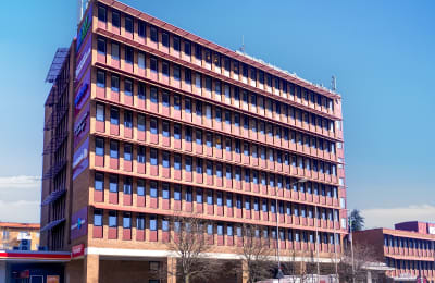 18133n