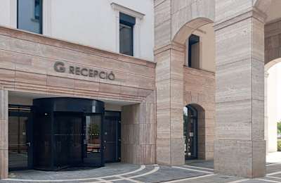 SASBÉRC U. 1, TÓPARK, 2051