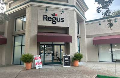 15 RAILROAD AVENUE, 1st Floor, 94526