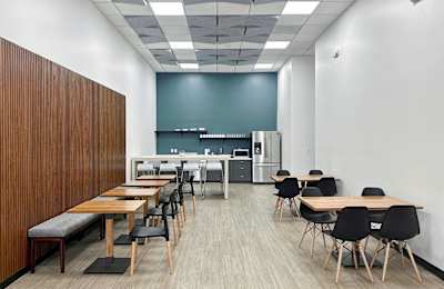 15 RAILROAD AVENUE, 1st Floor, 94526