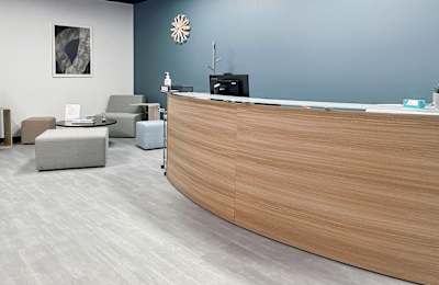 10901 W Toller Dr, Suite 350, 80127
