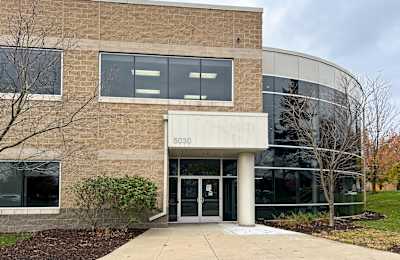 5030 Corporate Exchange Blvd., 2nd Floor, 49512