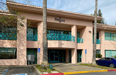 1421 Guerneville Rd, Suite 200, 95403