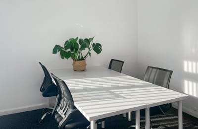 Madison Offices, Leeds City Centre, LS17 7HW