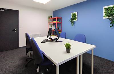 225 Madison Offices, Wakefield, WF2 7AJ