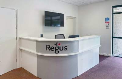 West Cork Business and Technology Park, Building A, P85 FV48