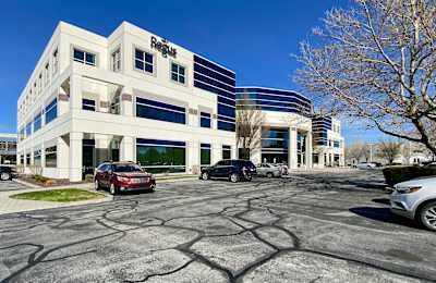 9805 Double R Blvd, Suite 300, 89521