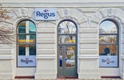 Trg pobjede 29, 35000