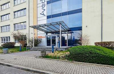 Leithestraße 47, 5th Floor, 45886