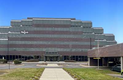 999 Oakmont Plaza Drive, Suite 600, 60559