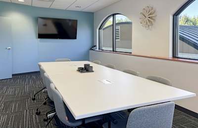 4200 Fashion Square Blvd., Suite 201, 48603