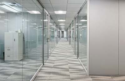 400 Congress St, Suite 300, 04101
