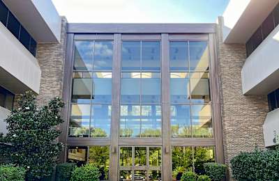 800 Kinderkamack Rd, Suite 100S, 07649