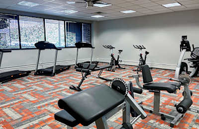 800 Kinderkamack Rd, Suite 100S, 07649