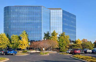 11260 Chester Rd, 7th Floor, 45246
