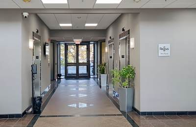 11260 Chester Rd, 7th Floor, 45246