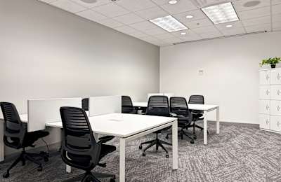 330 Innovation Blvd, 2nd Floor, 16803