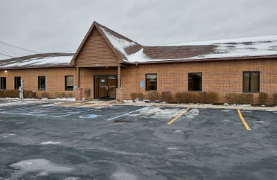 1795 Baseline Rd, 1st Floor, 14072