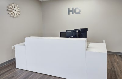 1795 Baseline Rd, 1st Floor, 14072