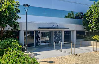 2131 Palomar Airport Rd, Suite 200, 92011