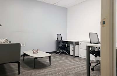 2131 Palomar Airport Rd, Suite 200, 92011