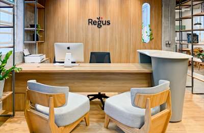 Rua dos Andradas 1448, Centro, 90020-006