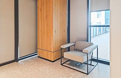 39a Ilia Chavchavadze Avenue, 0179