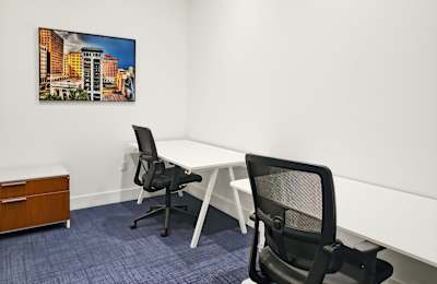 1505 Dennis Street, 1st Floor, 32204