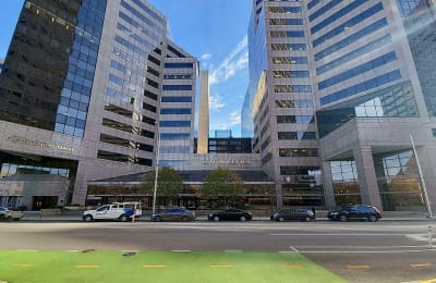 201 North Illinois Street, 16th Floor – South Tower, 46204