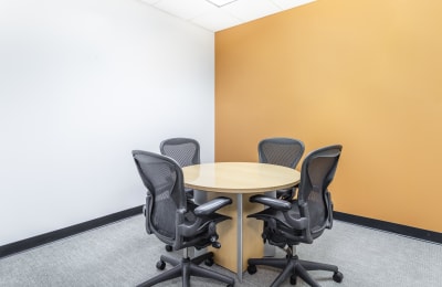 250 Monroe NW, Suite 400, 49503