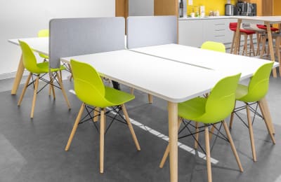 Stannard Place, Norwich, NR3 1YE