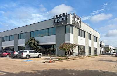 8990 Kirby Dr,  2nd floor, 77054