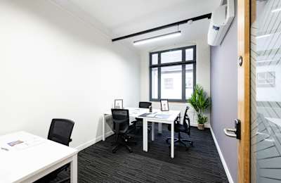 11 - 15 Guildhall Lane, Leicester, LE1 5FQ