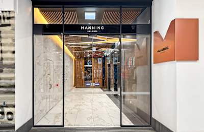 135 High Street, Level 1, 6160