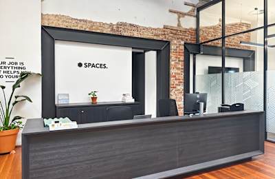 135 High Street, Level 1, 6160