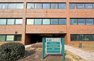 680 American Ave, Suite #302, 19406
