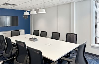 1 W Winter St., Suite 200, 43015