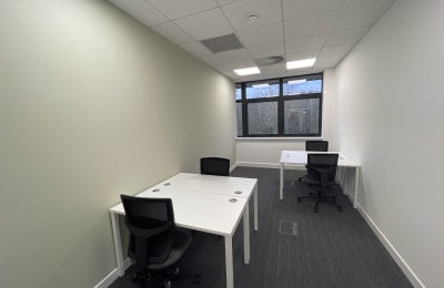 Hitchingbrooke Business Park, Huntingdon, PE29 6FN