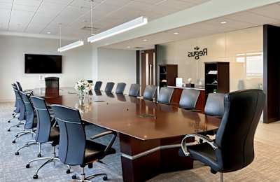 11740 Katy Fwy, Suite 1700, 77079