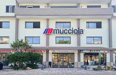 Viale Calabria, 351, 89132