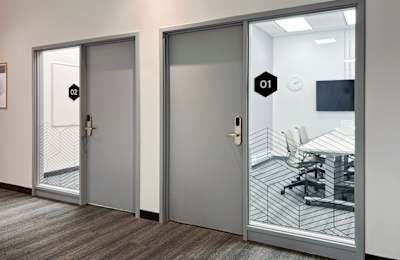 1505 Barrington St, Ground Floor, B3J 3K5
