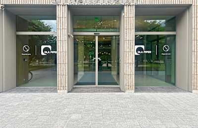 Strawinskylaan 6, 1077 XZ