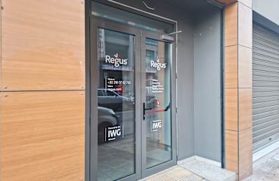 Akti Kondili & Mavromichali, Attica, 18545