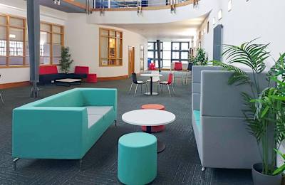 Ground, First and Second Floors, Renfrew, PA4 9LH