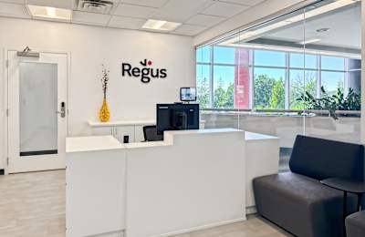 6160 Summit Dr N, Suite 200, 55430