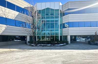 4905 W Tilghman St, Suite 300, 18104