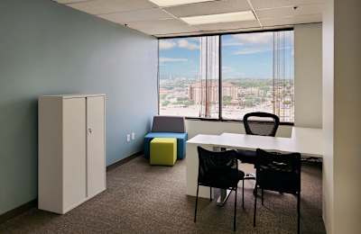 9901 I.H. 10 West, Suite 800, 78230