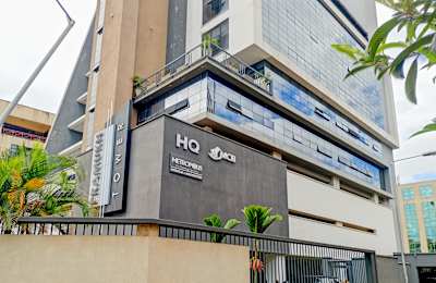 Westlands Road, 4th Floor, -