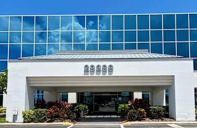29399 US Highway 19 N, Suite #150, 33761