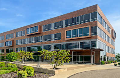 44 Abele Rd, Beacon 1, 2nd Floor, 15017